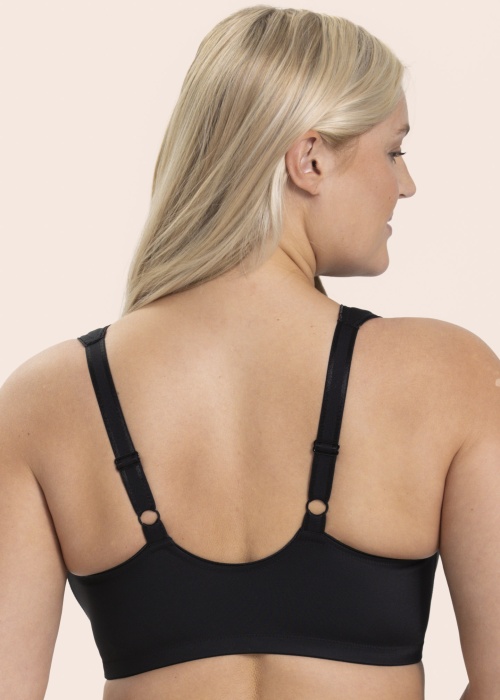 Бюстгальтер Keep Fresh Miss Mary of Sweden