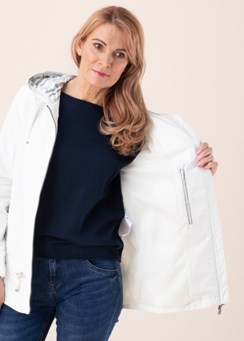 Gil Bret pavasara-rudens virsjaka