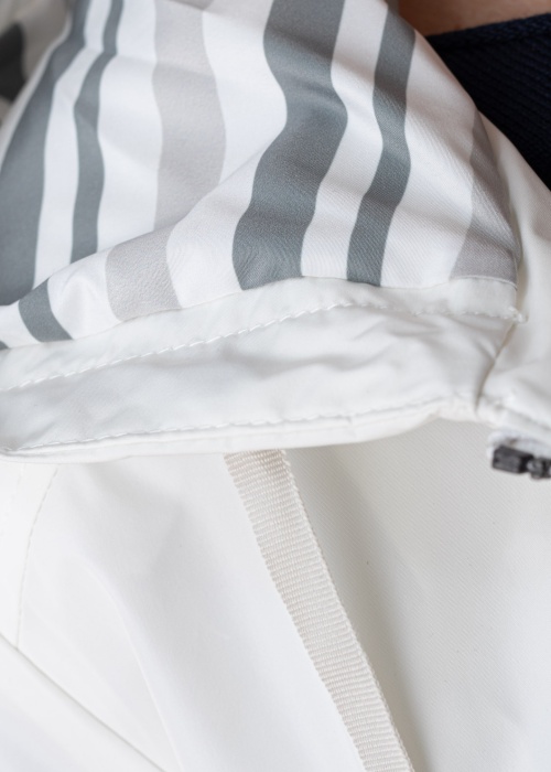 Gil Bret pavasara-rudens virsjaka