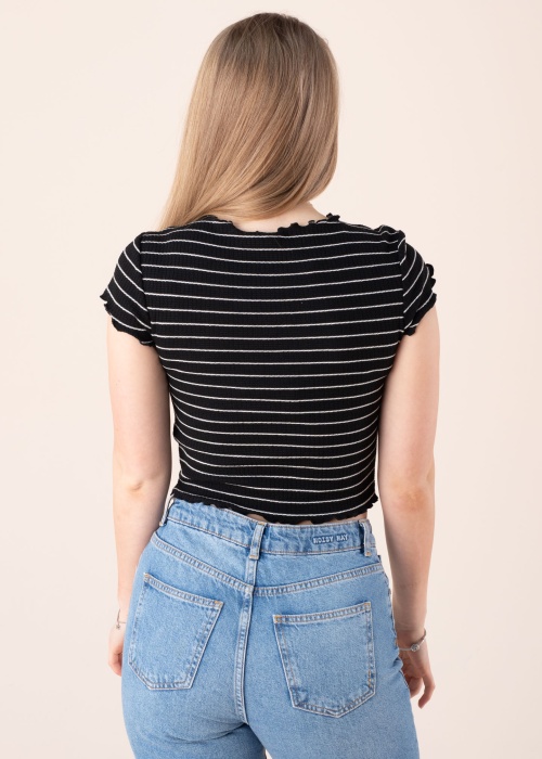 Блуза Anits Only