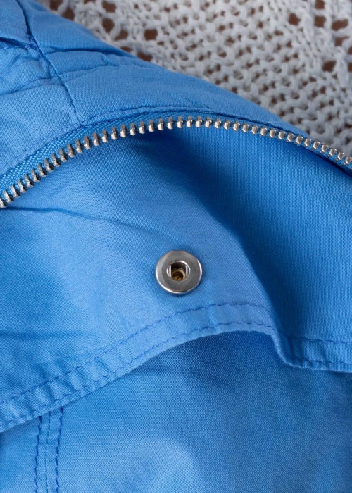 Весенне-осенняя куртка Esprit