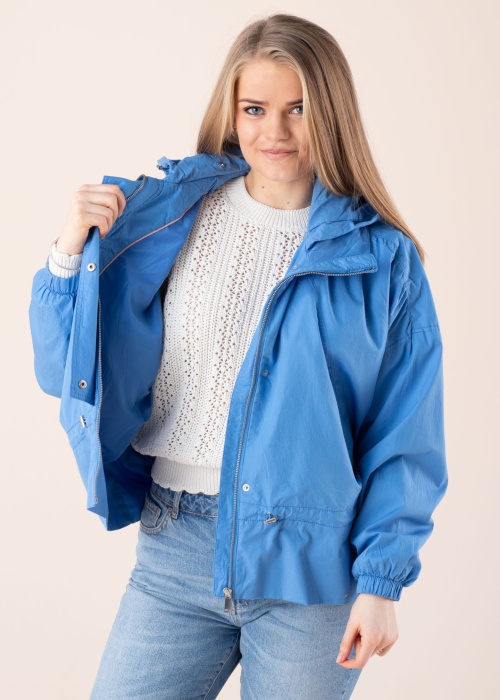 Весенне-осенняя куртка Esprit