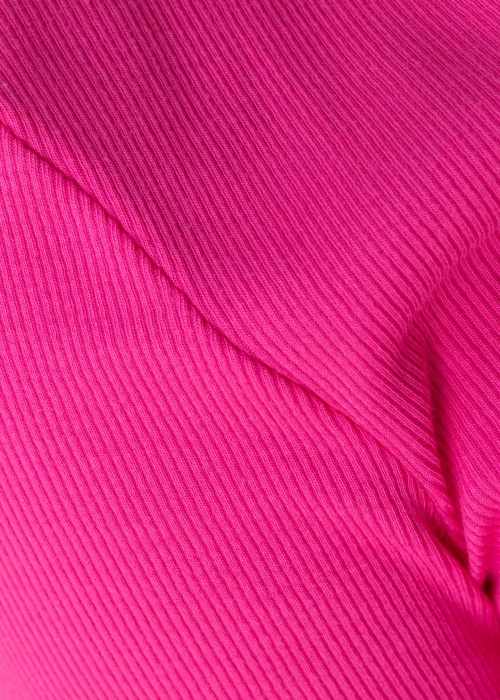 Only blūze ar garām piedurknēm Oda