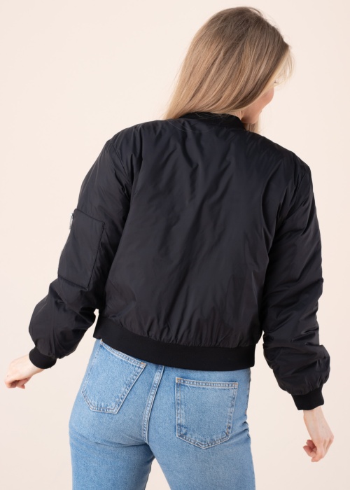 Куртка Jenna Only