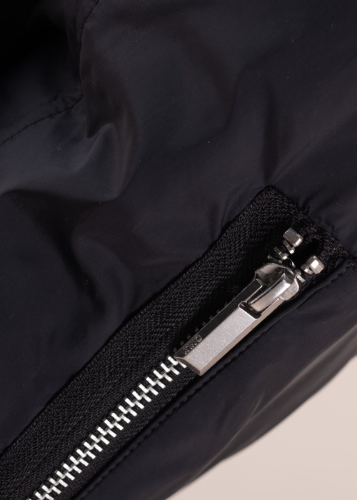 Куртка Jenna Only