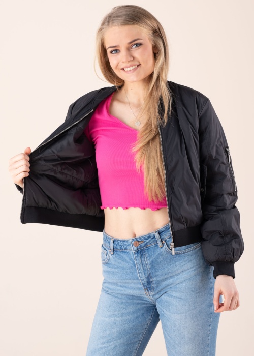 Куртка Jenna Only