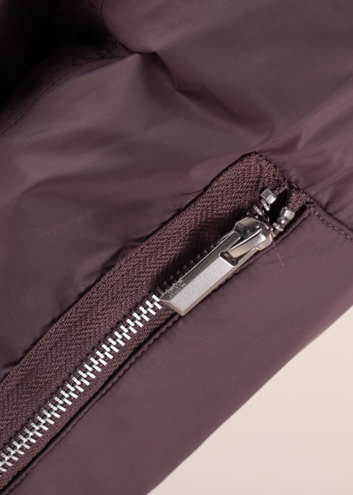 Весенне-осенняя куртка Jenna Only