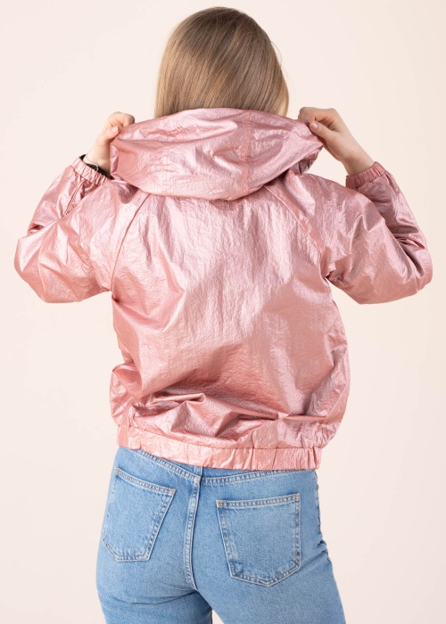 Весенне-осенняя куртка Erin Only