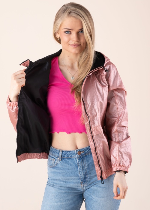 Весенне-осенняя куртка Erin Only