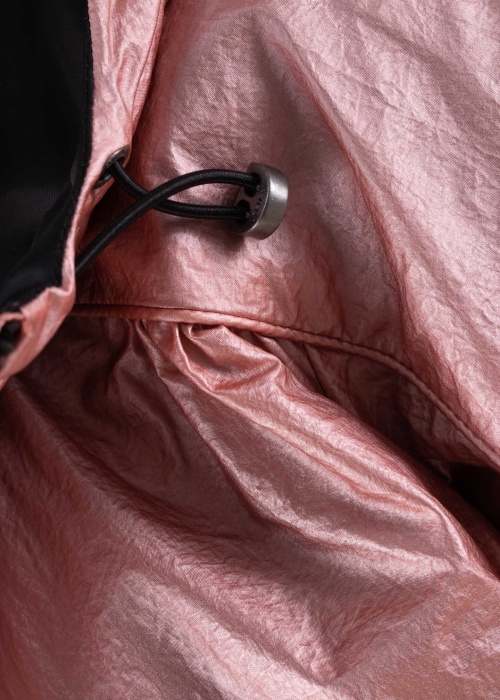 Весенне-осенняя куртка Erin Only