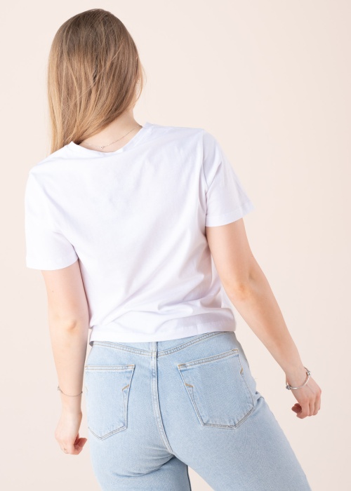 Noisy May T-krekls Alice