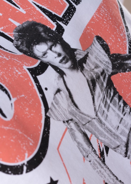 Noisy May T-krekls Alice