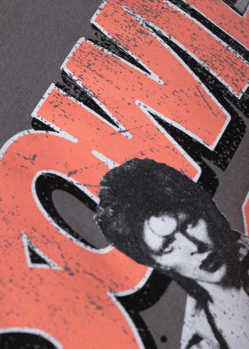 Noisy May T-krekls Alice