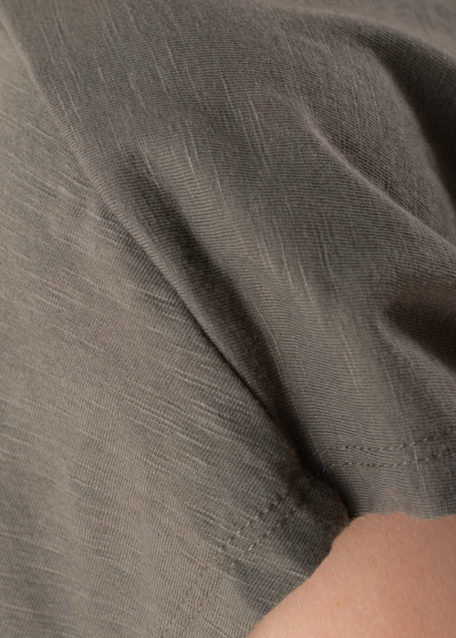 Noisy May T-krekls Mathilde