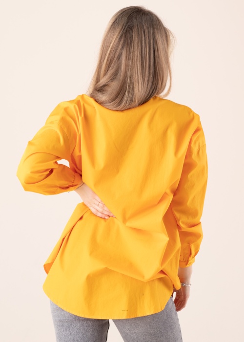 Блуза Jarlotte Vero Moda