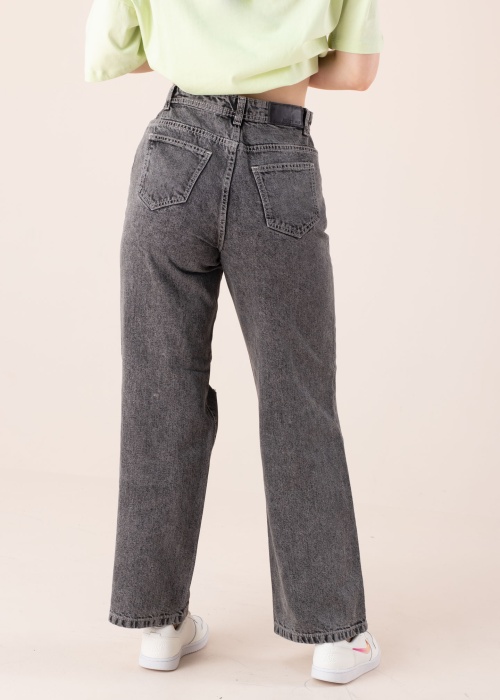 Джинсы Drew Noisy May