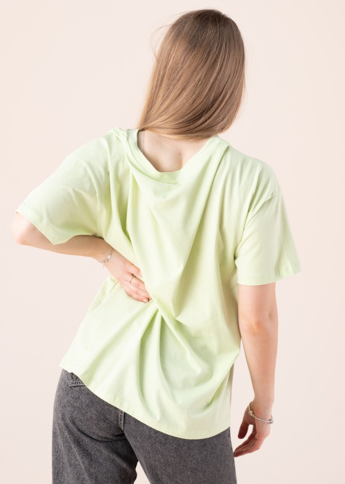 Noisy May T-krekls Ida