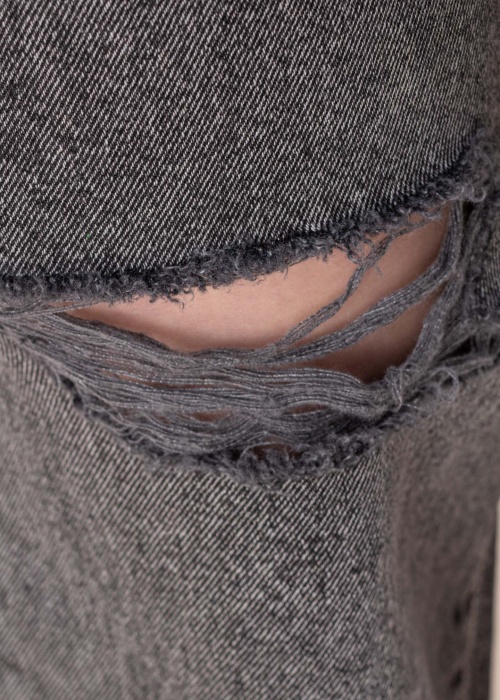 Джинсы Drew Noisy May