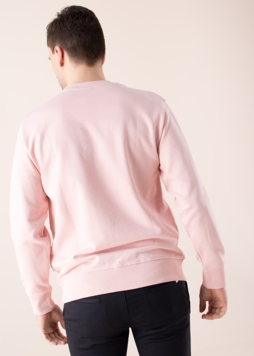 Кофта Jason Selected