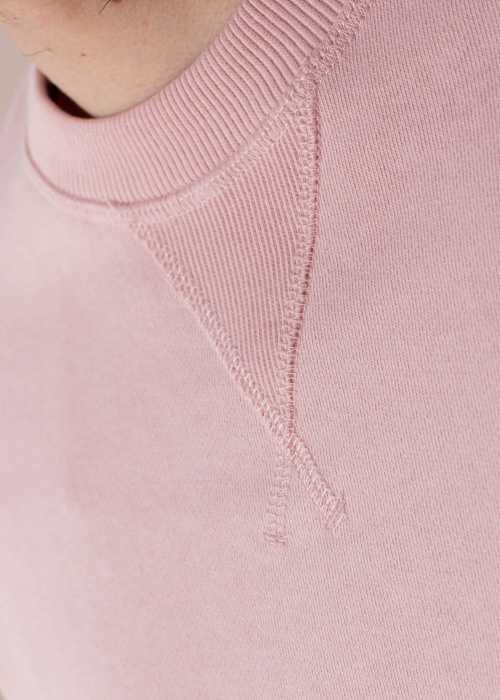 Кофта Jason Selected