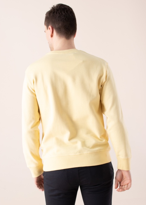 Кофта Jason Selected