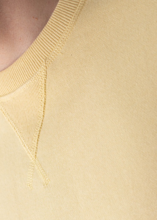 Кофта Jason Selected