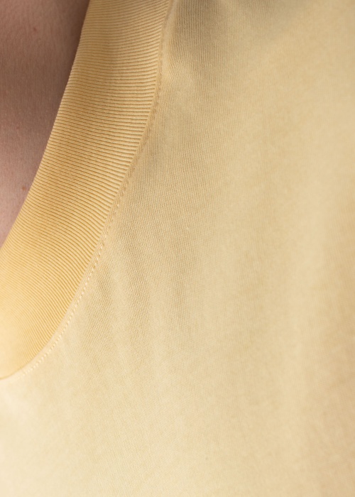 Selected T-krekls Colman