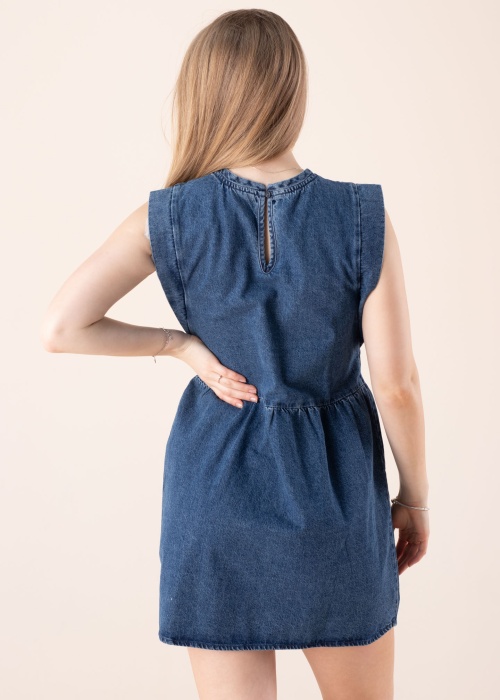 Noisy May kleita Jenny