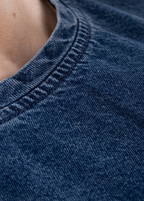 Noisy May kleita Jenny