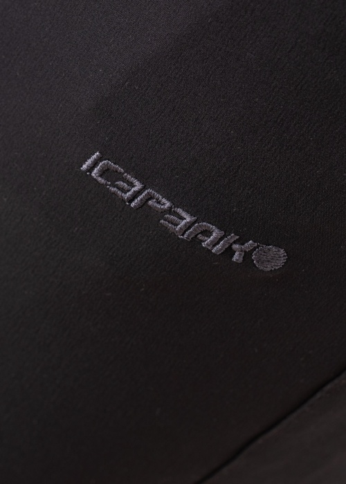 Icepeak bikses pārgājieniem Beach