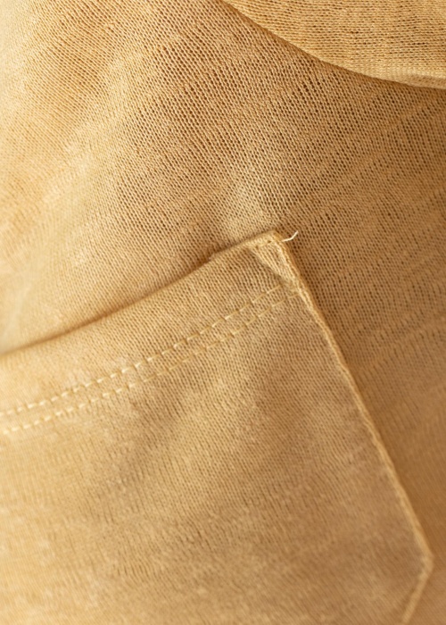 Object T-krekls Tessi