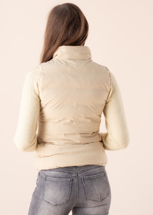 Жилет Albia Icepeak