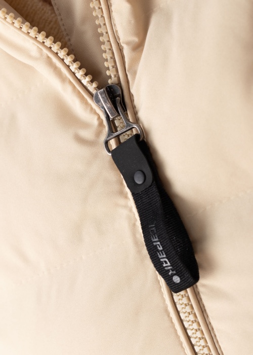 Жилет Albia Icepeak