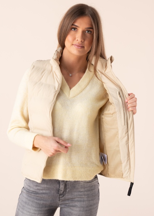 Жилет Albia Icepeak