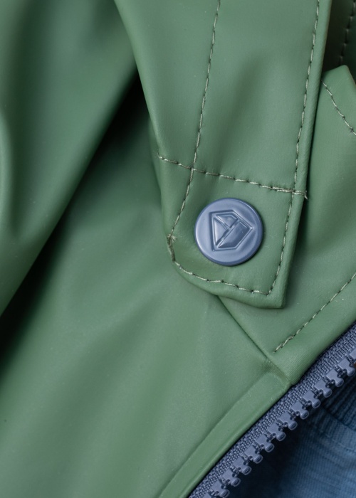 Didriksons lietus kombinezons Waterman