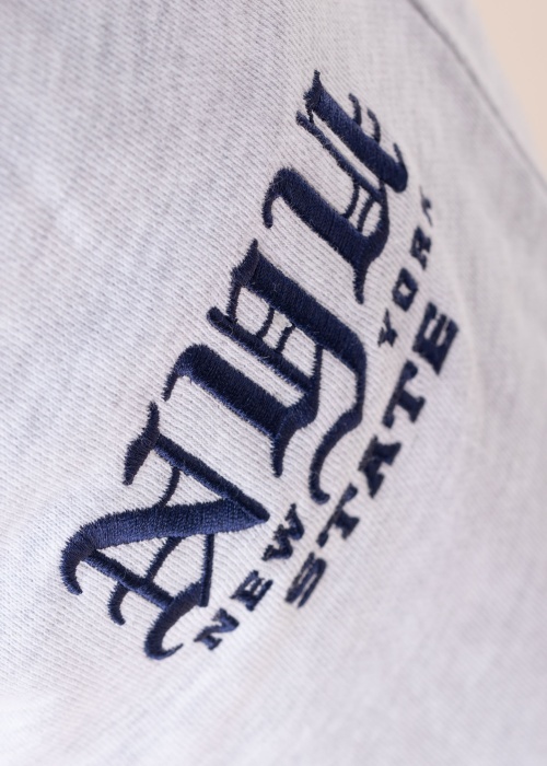 SuperDry treniņbikses 5th Down