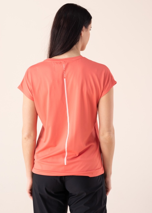 Only Play sporta krekls Fontanne