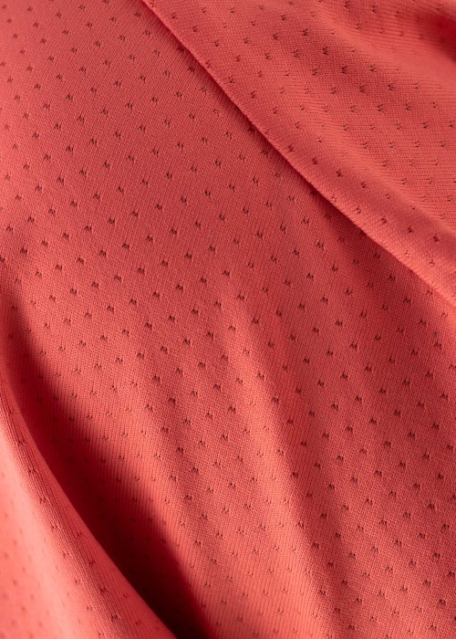 Only Play sporta krekls Fontanne