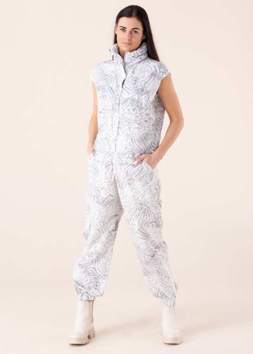 Guess veste Brooklyn