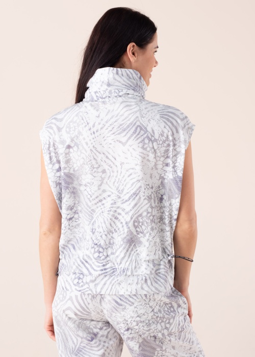 Guess veste Brooklyn