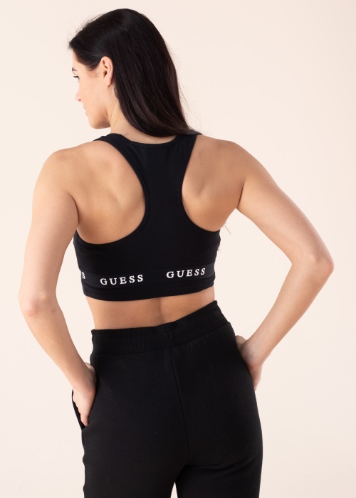 Спортивный бюстгальтер Aline Guess