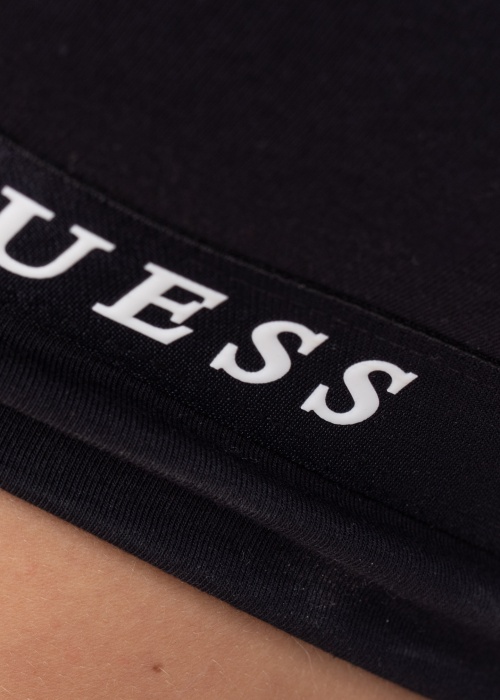 Спортивный бюстгальтер Aline Guess