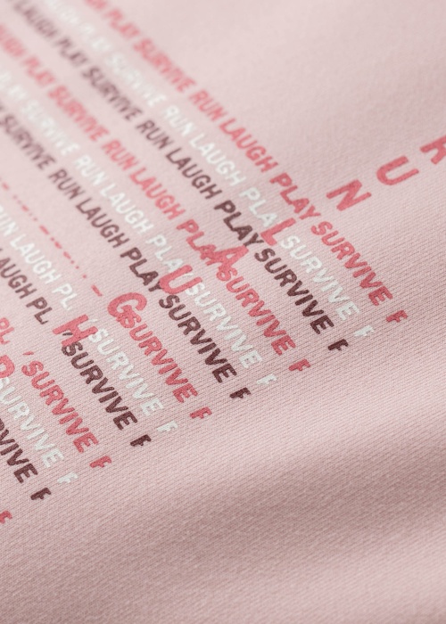 Only Play sporta krekls Fagny