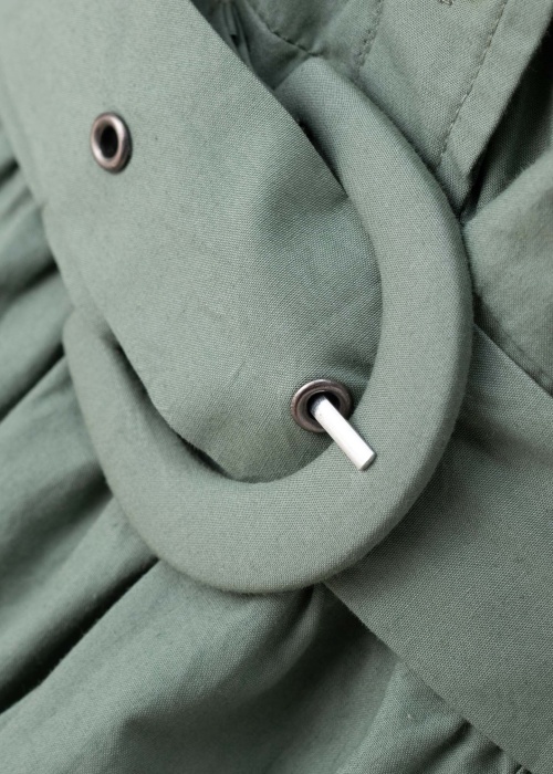 Платье Hilsa Vero Moda