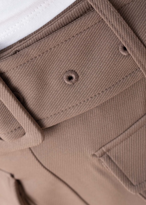 Юбка Ulia Vero Moda