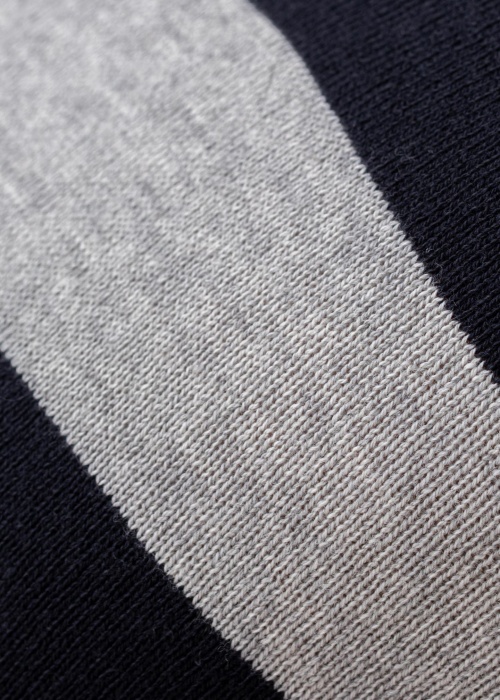 Only & Sons džemperis Don