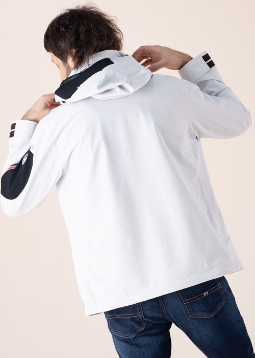 Luhta pavasara-rudens virsjaka Hokka