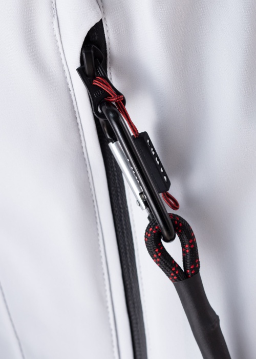 Luhta pavasara-rudens virsjaka Hokka