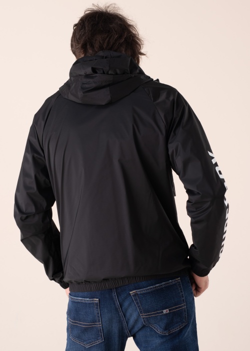 SuperDry pavasara-rudens virsjaka