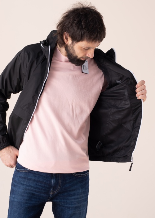 SuperDry pavasara-rudens virsjaka